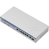 Wi-Fi маршрутизатор (роутер) Teltonika RUTXR1