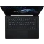 Ноутбук ASUS GU604VY ROG Zephyrus M16 (2023) (NM046W) - GU604VY-NM046W - фото 2