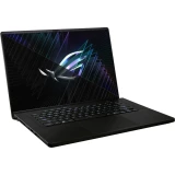 Ноутбук ASUS GU604VY ROG Zephyrus M16 (2023) (NM046W) (GU604VY-NM046W)