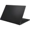 Ноутбук ASUS GU604VY ROG Zephyrus M16 (2023) (NM046W) - GU604VY-NM046W - фото 7