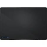 Ноутбук ASUS GU604VY ROG Zephyrus M16 (2023) (NM046W) (GU604VY-NM046W)