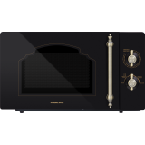 Микроволновая печь HIBERG VM-4288 BR