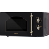 Микроволновая печь HIBERG VM-4288 BR