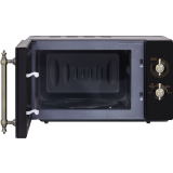 Микроволновая печь HIBERG VM-4288 BR