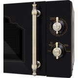 Микроволновая печь HIBERG VM-4288 BR