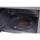 Микроволновая печь HIBERG VM-4288 BR