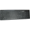 Клавиатура Genius SlimStar 7230 Black - 31310021402 - фото 3