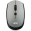 Мышь HIPER HOMW-081 Grey