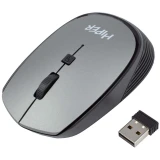 Мышь HIPER HOMW-081 Grey
