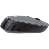 Мышь HIPER HOMW-081 Grey