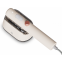 Отпариватель BQ SG1009H Beige