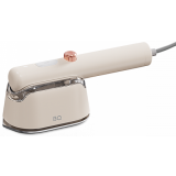 Отпариватель BQ SG1009H Beige
