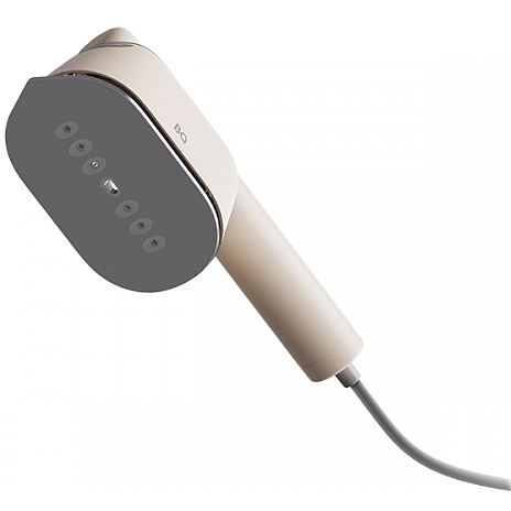 Отпариватель BQ SG1009H Beige - фото 4