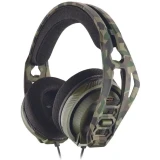 Гарнитура Nacon RIG 400HX FO (RIG400HXFO)