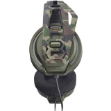 Гарнитура Nacon RIG 400HX FO (RIG400HXFO)