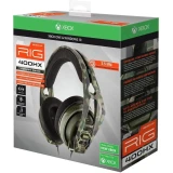 Гарнитура Nacon RIG 400HX FO (RIG400HXFO)