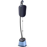 Отпариватель Philips STE3150/20