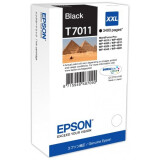 Картридж Epson C13T70114010