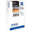 Картридж Epson C13T70114010