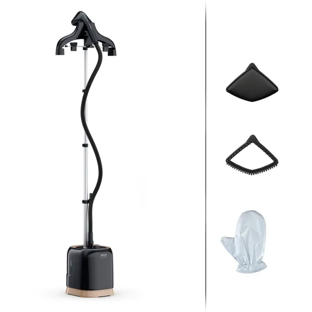 Отпариватель Tefal IT3470E1 - фото 2