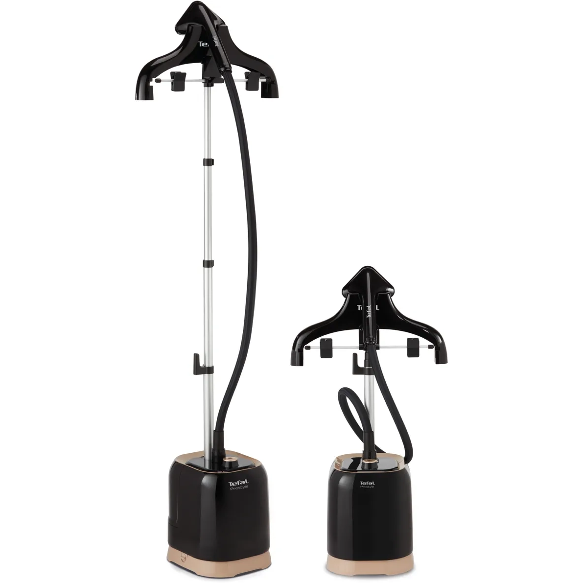 Отпариватель Tefal IT3470E1 - фото 3