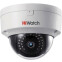 IP камера HiWatch DS-I252S 4мм