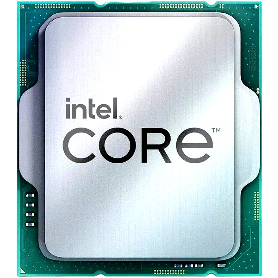 ПК Intel Core i9-14900KS / NVIDIA RTX 5060 / 128 ГБ / SSD 3 ТБ
