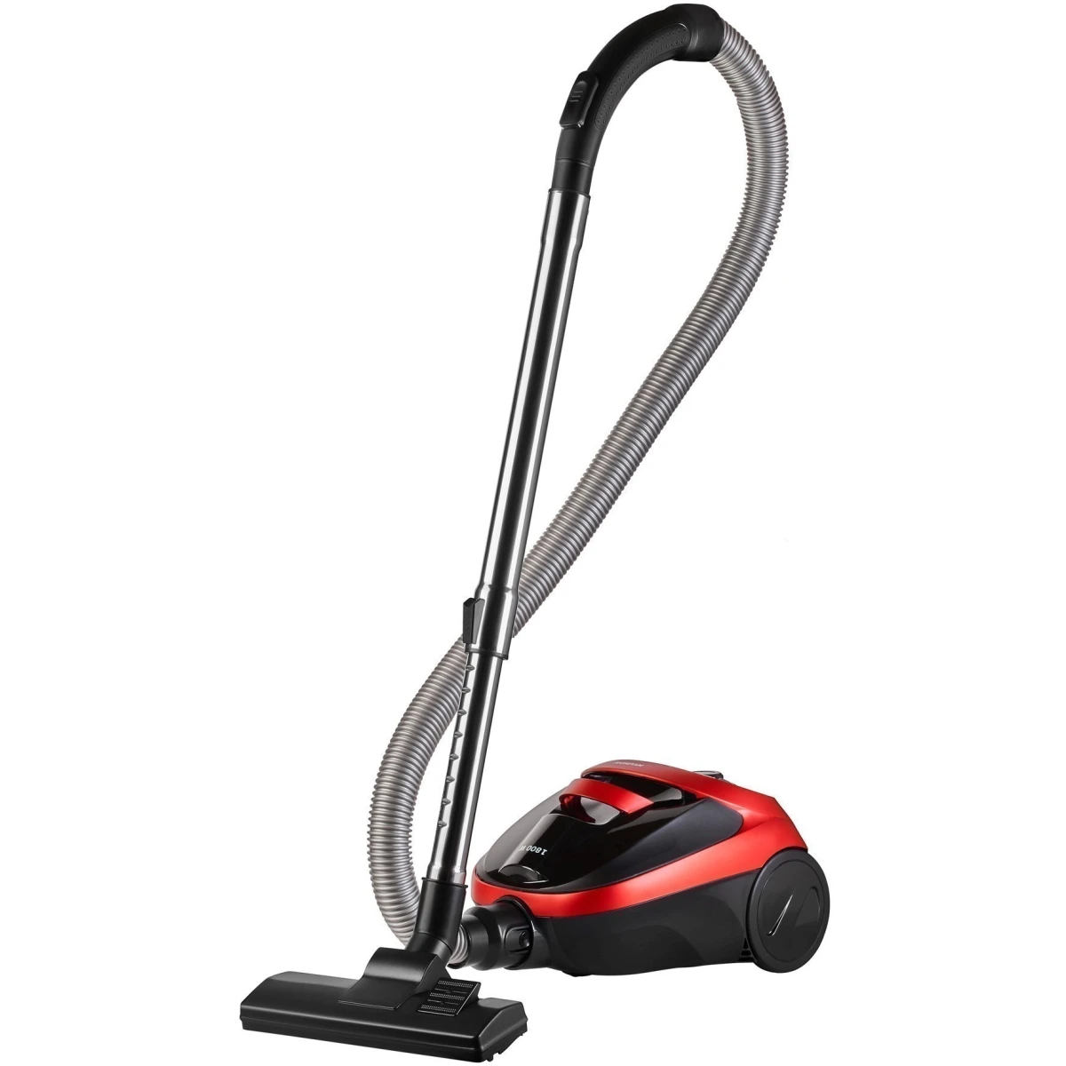 Пылесос Hyundai HYV-C1990 - фото 2