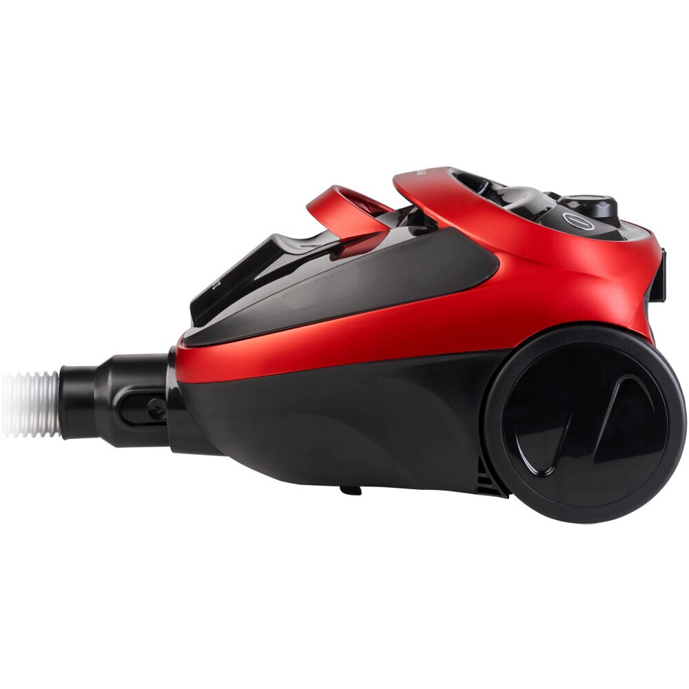 Пылесос Hyundai HYV-C1990 - фото 6