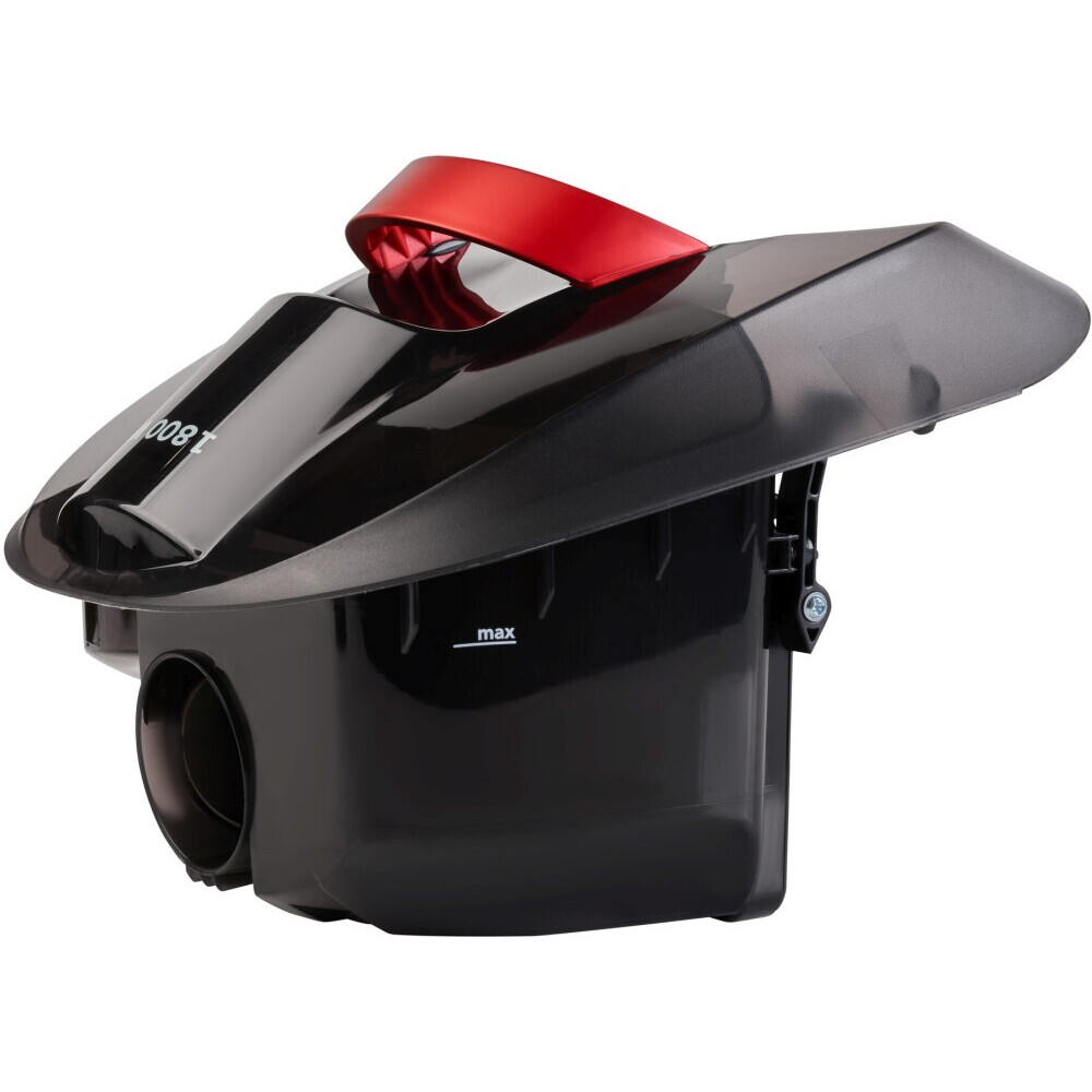 Пылесос Hyundai HYV-C1990 - фото 7