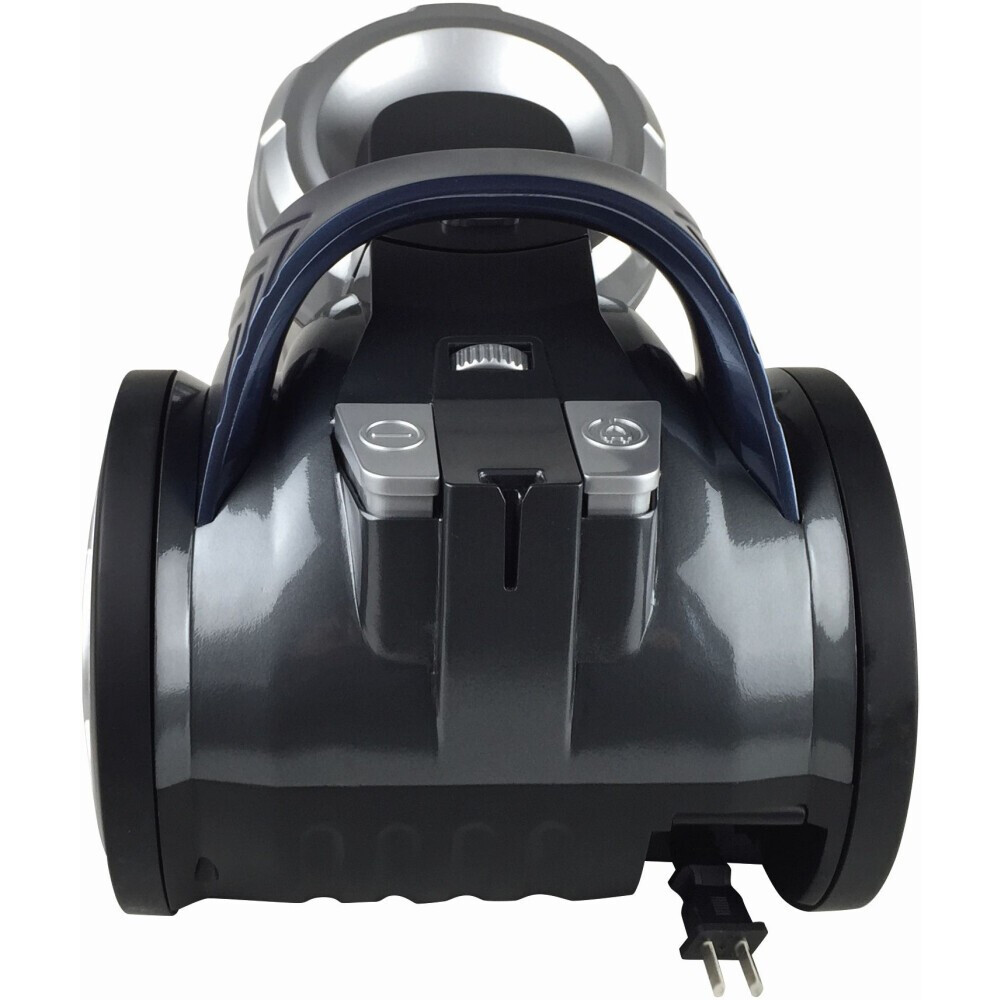 Пылесос Hyundai HYV-C2575 - фото 3