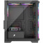 Корпус 1STPLAYER FIREBASE X2-M Black - X2-M-4F1 - фото 3