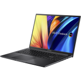 Ноутбук ASUS X1605ZA Vivobook 16 OLED (MX059) (X1605ZA-MX059)