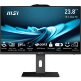 Моноблок MSI Pro AP242P (14M-653RU) (9S6-AE0621-653/838)