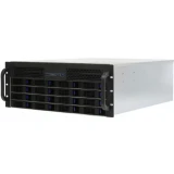 Серверный корпус Procase ES416S-SATA3-B-0