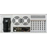 Серверный корпус Procase ES416S-SATA3-B-0