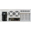 Серверный корпус Procase ES416S-SATA3-B-0 - фото 2