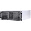 Серверный корпус Procase RE411-D6H8-FE-65