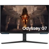 Монитор Samsung 28" S28BG700EI (LS28BG700EIXCI)