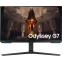 Монитор Samsung 28" S28BG700EI - LS28BG700EIXCI