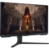 Монитор Samsung 28" S28BG700EI (LS28BG700EIXCI)