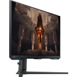 Монитор Samsung 28" S28BG700EI (LS28BG700EIXCI)