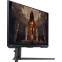 Монитор Samsung 28" S28BG700EI - LS28BG700EIXCI - фото 3