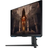 Монитор Samsung 28" S28BG700EI (LS28BG700EIXCI)