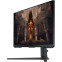 Монитор Samsung 28" S28BG700EI - LS28BG700EIXCI - фото 4