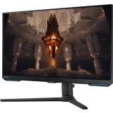 Монитор Samsung 28" S28BG700EI (LS28BG700EIXCI)