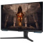 Монитор Samsung 28" S28BG700EI - LS28BG700EIXCI - фото 5