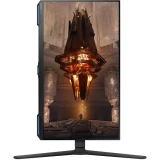 Монитор Samsung 28" S28BG700EI (LS28BG700EIXCI)