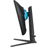 Монитор Samsung 28" S28BG700EI (LS28BG700EIXCI)