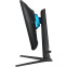 Монитор Samsung 28" S28BG700EI - LS28BG700EIXCI - фото 12